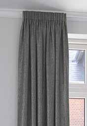 ΚΕΡΔΙΣΤΕ 25-14 ΣΕ ΟΛΕΣ ΤΙΣ ΚΟΥΡΤΙΝΕΣ** Π60 x Υ170 cm