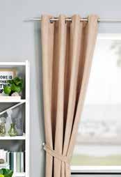 12,50 Π90 x Υ210 cm 28,99 14,50 Π120 x Υ170 cm 29,99
