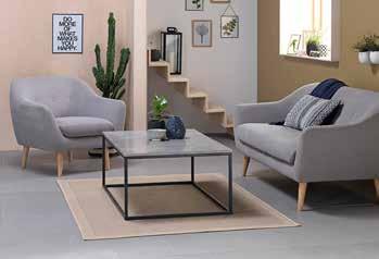 15 ΚΑΛΩΣ ΗΡΘΑΤΕ ΣΤΟ SCANDINAVIAN SLEEPING & LIVING H JYSK ανοίγει κατά μέσο όρο περισσότερα από 2 νέα καταστήματα κάθε εβδομάδα και είναι μία από τις μεγαλύτερες επιχειρήσεις λιανικής πώλησης