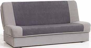 Π230 x Υ87 x Β92/151 cm 400 25% 300 ΚΕΡΔΙΣΤΕ 30- ΣΕ ΟΛΑ ΤΑ ΕΠΙΠΛΑ ΤΗΛΕΟΡΑΣΗΣ**