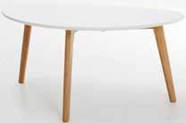 Π50 x Υ26 x Β50 cm 49,99 30 GENTOFTE Deco καπλαμάς.