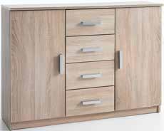 Π138 x Υ80 x Β50 cm 169 35 JONSTRUP ΣΚΑΜΠΌ ΜΠΑΡ Δερματίνη και μέταλλο. 49,99 Σε λευκο* 99 60 OBLING ΤΡΑΠΈΖΙ ΤΡΑΠΕΖΑΡΊΑΣ Deco καπλαμάς. Με 2 φύλλα.