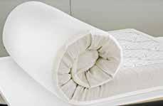 cm* 449 236 με AIR αφρό μνήμης 161 90x200 cm 169 60 120x200 cm 189 90 140x200 cm* 209 100 160x200 cm* 229 110 94 F30 ΣΤΡΏΜΑ ΑΦΡΟΎ 18 cm πάχους, από 4 cm AIR αφρό