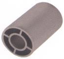 KA-3010BA M29-04 ΣΥΝΔΙΑΣΜΟΣ ΓΙΑ