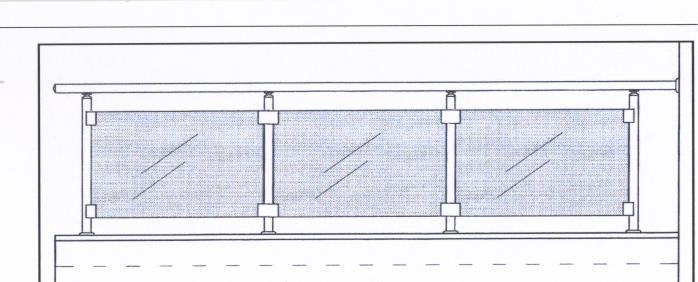 0,53 4,2 m x 0,53 2,23 6 KA-3011 ΡΟΖΕΤΑ ΚΟΛΩΝΑΚΙΟΥ Φ40 1,46 2 τμχ x 1,46 2,92 7 KA-3014 ΤΑΠΑ ΚΟΥΠΑΣΤΗΣ