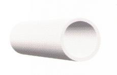 2mm/1100g (ΔΙΑΤΙΘΕΤΑΙ ΚΑΙ ΣΕ ΣΧΗΜΑ ΣΤΑΥΡΟΥ) 7,51 4,10m x 7,51 30,79 3 ΚΑ-3005 ΚΑΛΥΠΤΡΑ ΓΙΑ ΚΟΛΩΝΑΚΙ/60g 0,53 8,2m x 0,53 4,35 4 ΚΑ-3007 ΣΩΛΗΝΑΚΙ Φ16
