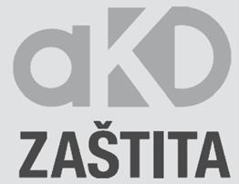 Ožujak 2011.