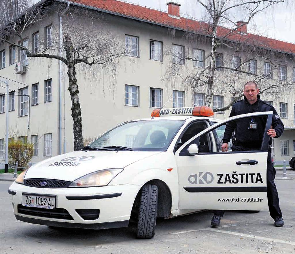 tar TO MIS LAV PR PI na duæ no sti is pred zgra de Mi ni