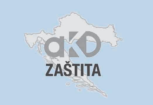 U»ILI TE AKD-Zaπtite ZA OSPOSOBLJAVANJE ZA TITARA I»UVARA Sjediπte: Zagreb, Savska