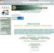 MILITARIA WEB INFO www.libraries.army.