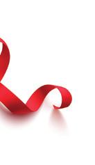 Εκπαιδευτικό Πρόγραμμα ΠΑΡΑΣΚΕΥΗ 22 ΣΕΠΤΕΜΒΡΙΟΥ 2017 10:00-10:15 Εισαγωγή: Μ.Κ. Λαζανάς 10:15-11:15 Η HIV λοίμωξη το 2017 11:15-12:00 Διάλειμμα Συντονιστές: Π. Γαργαλιάνος-Κακολύρης, Σ.