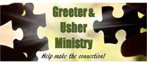 Community News and Events LOVE AND LOSS GROUP: Meets Monday evening 6:30pm 8:00pm Next dates are JUNE 11, 18 (off 5/28) At the Kontos Community center, St.