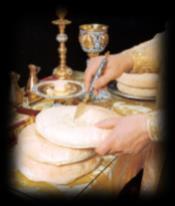 that we can pray for them. May God Bless you and keep you all safe! Sponsor a Day at St. George s! This year, 2018, it will cost over $480,000 to run St. George s. That means that it costs about $1320 a day to keep the doors of our church open.