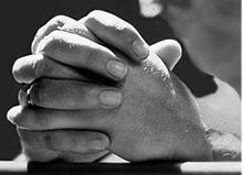 Gebetsstunden Enkenbach-Alsenborn Mi., 15:30 Uhr bei I. Winkelmann Do., 19:00 Uhr bei Fam. Kühner Mi., 03. August Do.