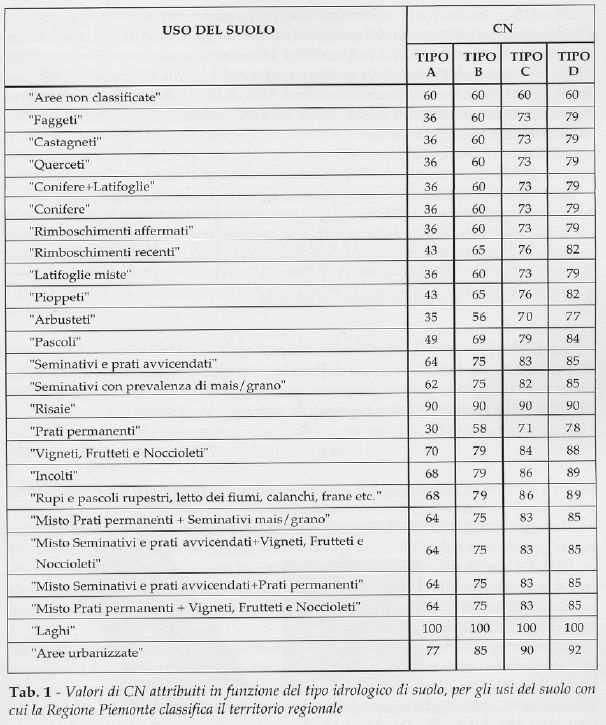 ΩΥΗ ςρωωρε ΦΛΘΛ θ ςω ΩΡ ΤΞΛΘΓΛ ΡΩΩΗΘΞΩΡ ΦΡΠΗ ΠΗΓΛ ΣΗς Ω ΥΛςΣΗΩΩΡ ΟΟ