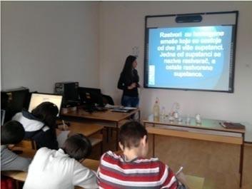 3. Планирање, извођење и анализа