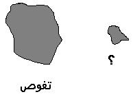 أ ب ب ج د 117 جسمكتلته 32 كغم عندوضعهفيالماءيغوصإلىالقاع إذاأخذنامنه 31. جزءصغيركتلته 2.05 كغمووضعناهفيالماءفإنه: يطفو..يغوص تعليل اإلجابة:.