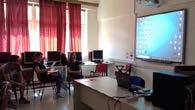 10. Εργαστήριο Ειδικής Αγωγής και Εκπαίδευσης Διευθυντής: Σούλης Σπυρίδων - Γεώργιος http://ptde.uoi.