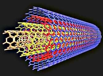 2.16 Recuncho de lectura Os novos materiais Desde antigo a humanidade buscou, utilizou e modificou os materiais que a natureza lle achegaba.