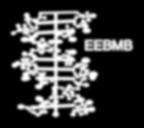 eebmb-congress.