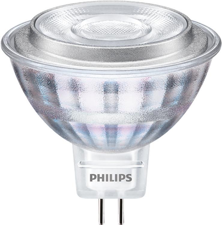 CrePr LED spt ND 8-0W MR6 8 36D mm 0 mm CrePr LED spt