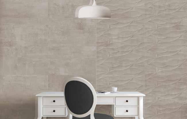 bathroomtiles 65 Coast ondas gris