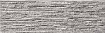 88 woodtype kitchentiles Vendange grey (digital) 21,00 /m²