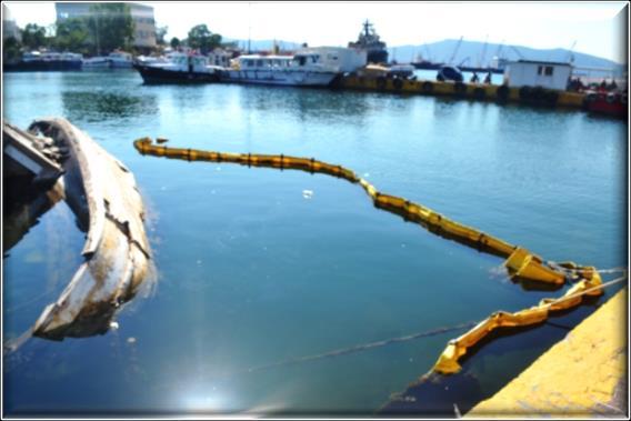 ΚΑΙ ΜΕΤΑΛΛΕΙΩΝ