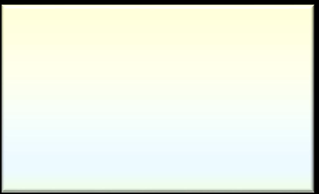 180 160 164 145 140 137 120 100 80 60 40 20 0 32 38 39 71 59 80