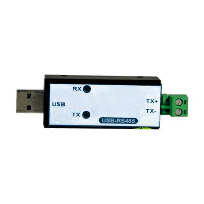 Multifunction Meters Rish Master - Optional Accessories MRP (INR) A RS 485 MODBUS Card for RISH Master 3428,3430,3440,3490SS & DS, 3480 1055 B 1 Pulse Output (Basic Meter with AC/DC Aux Supply) for