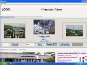 Energy Management System Model No Description MRP (INR) 1 Rish DAS One Node Data Acquisition Software 3670 2 1-2 11740 3 3-4 21125 4 5-6 28520 5 7-8 34225 6 9-10 39785 7