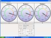 18 45-48 120305 19 49-52 129025 20 53-56 137565 21 57-60 145915 22 RISH EMS greater than 60 nodes 23 RISH EMS with LAN Connection 24 Expansion of existing RISH EMS