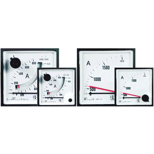 BIEQ) Dual Moving Iron AC