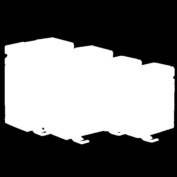 5 5 445 415 390 9 30 62/W (40) 1 2.