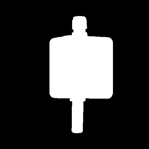 RS-485) 19 P30U (p)(*) 20 Extra charges (for P30): Transducer of temperature, DC current and
