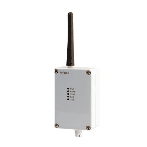 PLC, Converters & I/O Modules Programmable Logic