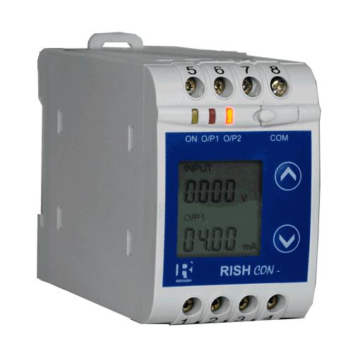 5 15 C11 Single Phase,3Ph,4W Balance Load CT Sec : 1A or 5A, PT Sec : 10 to 500V AC : 110 / 230 / 240 / 380V.