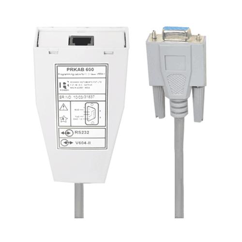 Powered 3210 Self Powered 4035 * 1 Input-1 Output Universal : 24-60 or 85-230VAC/DC 2205 * 1 Input-2 Output Universal : 24-60 or 85-230VAC/DC 3120 2 Input-2 Output Universal : 24-60 or 85-230VAC/DC