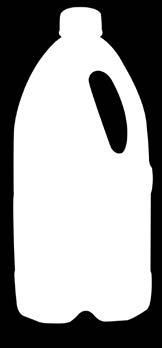 50 100gr = 1.