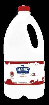 300gr 2.49 100ml = 0.