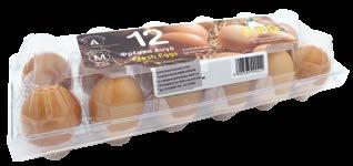 τυρί  2.79 = 5.