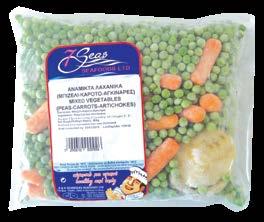tiger shrimps 5. 99 6.