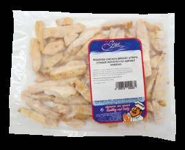 99 πίτσα pizza 1200gr 4.