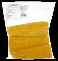 fillets 600gr 31/40