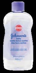 500ml