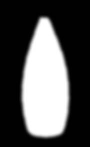 conditioner