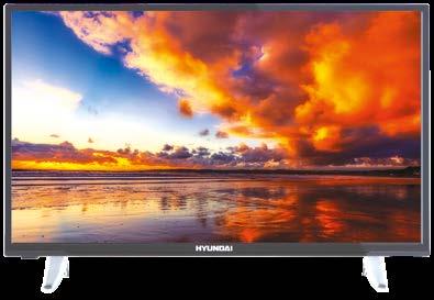 20 LED HD 48 79.