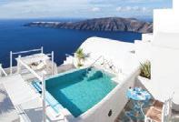 ως 21/4 από 22/4 SPLENDOUR RESORT 5* Με πρωϊνό καθηµερινά ίκλινο Standard SV 435 467 ίκλινο Superior SV 465 499 Junior pool suite SV 505 542 Family Suite (2+2)* 1384 1487 3ο άτοµο ως 12 ετών 295 317
