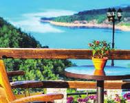 THESSALIKON GRAND HOTEL & SPA 5* ΤΑ ΧΡΩΜΑΤΑ ΤΗΣ.