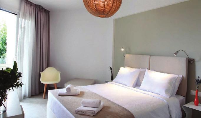 AMARONDA RESORT & SPA **** ΕΡΕΤΡΙΑ OPENING MAY 2018 ΤΟ ΕΝΟΔΟΧΕΙΟ Resor & Sp 4* ΔΙΑΜΟΝΗ ΠΑΡΟΧΕΣ ΤΙΜΗ ΚΑΤ ΑΤΟΜΟ ΜΕ ΙΚΟ ΣΑΣ ΜΕΣΟΝ Ι.Χ. (ΧΩΡΙΣ ΕΚ ΡΟΜΕΣ) ΠΛΗΡΗ ΙΑΤΡΟΦΗ ΚΑΙ ΠΟΤΑ ΣΤΗ ΙΑΡΚΕΙΑ ΤΩΝ ΦΑΓΗΤΩΝ ΚΑΘΗΜΕΡΙΝΑ.